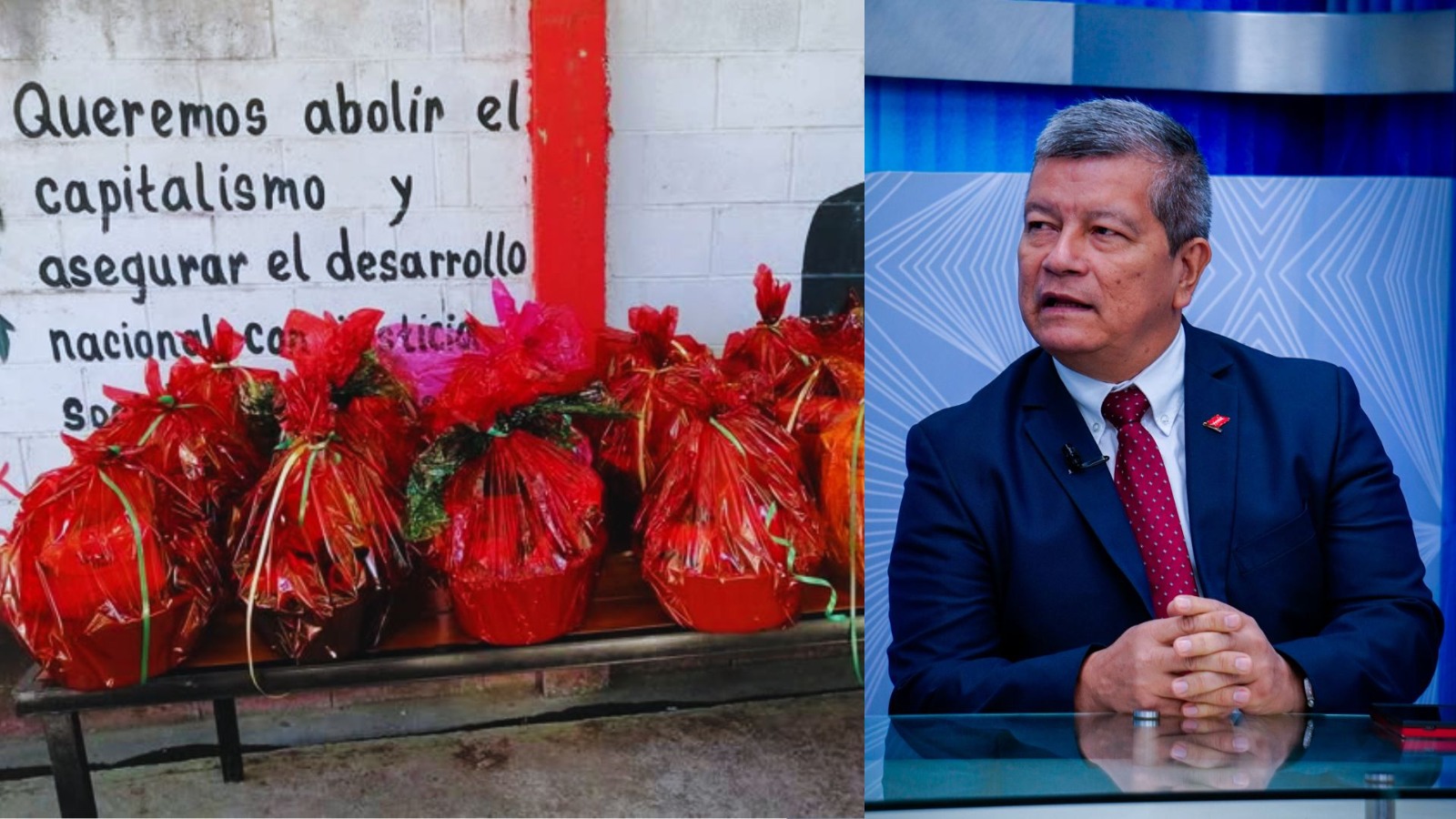 fmln-hara-rifas-y-excursiones-para-recuperar-el-honor-y-prestigio-del-partido